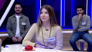 Kelime Oyunu Bir ilin mülki amiri, ilbay