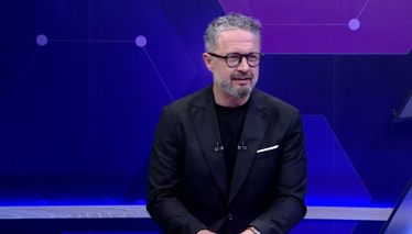 Kelime Oyunu 1884. Bölüm - 30.03.2026