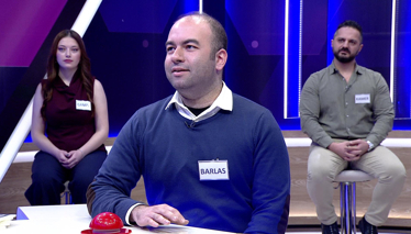 Yaptığı bir kusurdan dolayı birisine söylenen kırıcı söz