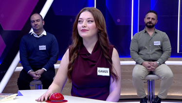 Kelime Oyunu Kesintisi yapılmamış, kesintisiz para