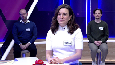 Kelime Oyunu Eski zamanlarda "zengin” anlamına gelen bir söz