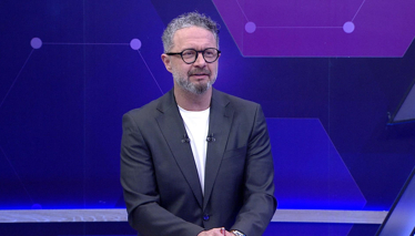 Kelime Oyunu 1885. Bölüm - 31.03.2026