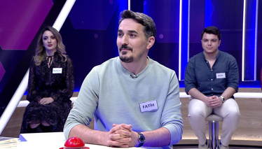 Kelime Oyunu Fiyat, değer anlamına gelen bir söz