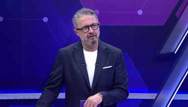 Kelime Oyunu 1886. Bölüm - 01.04.2026