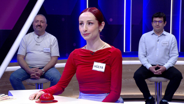 Kelime Oyunu Aynı canlıdan eşeysiz olarak üreyen canlı, kopya