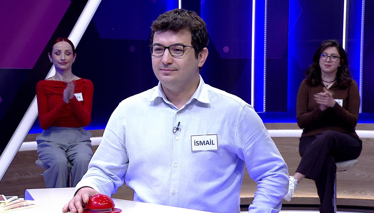 Kelime Oyunu Rütbesiz askerlere verilen genel isim