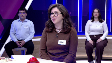 Kelime Oyunu Bir mezhebin kendine özgü ibadet töreni