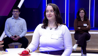 Kelime Oyunu Bir taşınmazın üstündeki mülkiyet hakkını gösteren belge