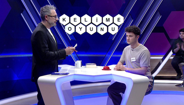 Kelime Oyunu Genellikle kadınların kullandığı ziynet eşyalarına verilen isim