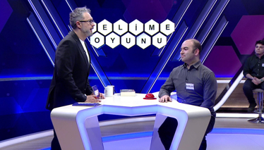 Kelime Oyunu Bir organda birdenbire ortaya çıkan fizyolojik bozukluk, akse