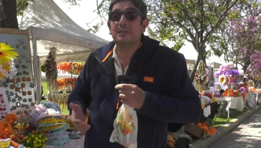 Rehber Adana'da Portakal Çiçeği Karnavalı Coşkusu