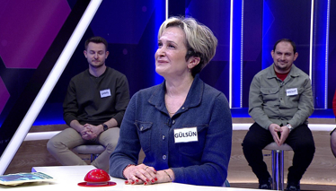 Kelime Oyunu Zor kullanarak ele geçirmek