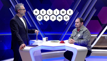 Kelime Oyunu Eski dilde “gölge” anlamına gelen bir söz