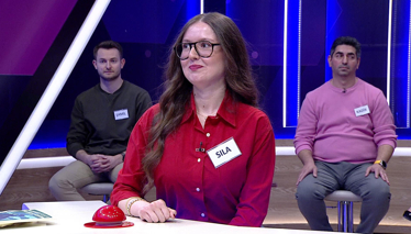 Kelime Oyunu Halkın gezip hava alması için düzenlenmiş ağaçlı ve çiçekli bahçe