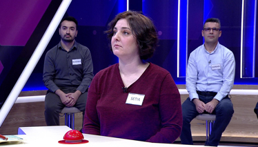 Kur’an’ın yüz on dört bölümünden her biri