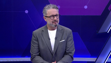 Kelime Oyunu 1890. Bölüm - 07.04.2026