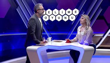 Kelime Oyunu Dört dizelik bölümlerden oluşmuş şiir