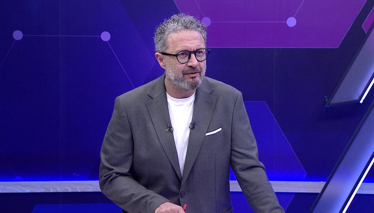 Kelime Oyunu 1891. Bölüm - 08.04.2026