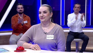 Yapının tavanı ile damı arasındaki kullanılan yer