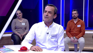 Eski durumda kalmış, değişmemiş