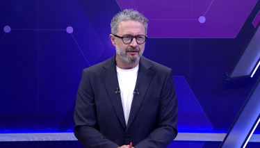 Kelime Oyunu 1892. Bölüm - 09.04.2026