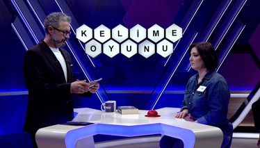 Kelime Oyunu Abdest alırken ıslak eli başa sürme eylemi