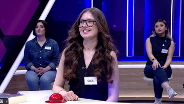 Kelime Oyunu Sonuna gelen kelimeye "gibi, ona benzer" anlamı kazandıran bir söz