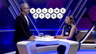 Kelime Oyunu Mecaz olarak, “çare, önlem” anlamına gelen bir söz