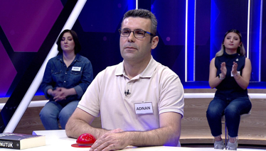 Kelime Oyunu Deli dolu kişiler için kullanılan bir sıfat