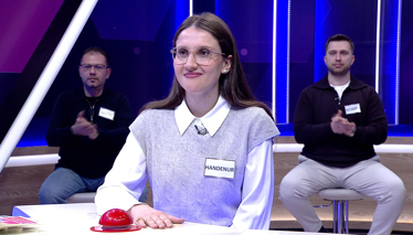 Kelime Oyunu Hâli, davranışları, üstün vasıfları sebebiyle, çeşitli kerametler gösteren kimse