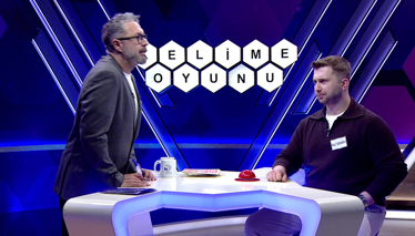 Kelime Oyunu Bel kemiğini oluşturan kemiklerden her birine verilen isim