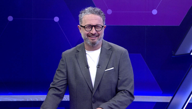 Kelime Oyunu 1894. Bölüm - 13.04.2026