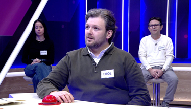 Destur, icazet anlamına gelen bir söz