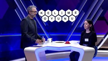 Kelime Oyunu Alçı ve ahşap yüzeylere delik açma aleti