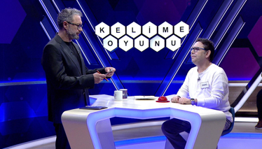 Kelime Oyunu Toplumun ahlak kurallarına aykırı olan utanılacak durum