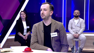 Halk anlamına gelen İngilizce kökenli bir söz