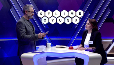 Kelime Oyunu Açık kollarla göğüs arasındaki bölüm, koyun