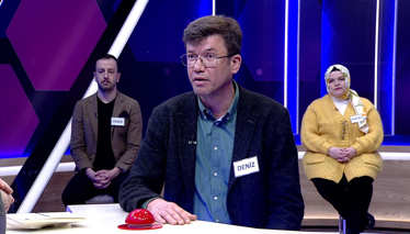 Kelime Oyunu Eski zamanlarda kiraya verilerek gelir getiren ev gibi mülklere verilen isim