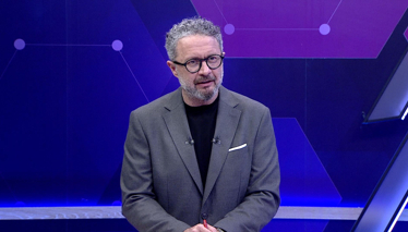 Kelime Oyunu 1897. Bölüm - 16.04.2026