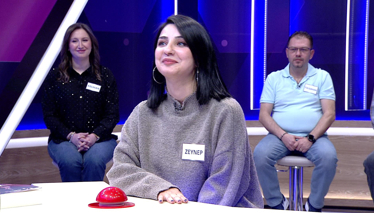 Mecaz olarak, zor olan anlamına gelen bir söz