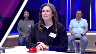 Kelime Oyunu Sıralamada sonuncu olan