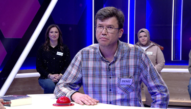 Kelime Oyunu Bir spor karşılaşmasında taraflardan her birinin başarı derecesini gösteren nicelik