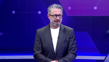 Kelime Oyunu 1898. Bölüm - 17.04.2026