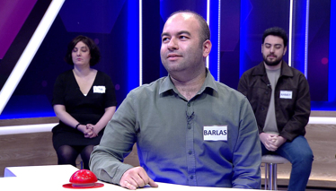 Mecaz olarak önemsiz olan anlamına gelen bir söz