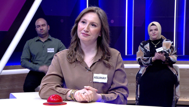 Kelime Oyunu Mecaz olarak herhangi bir alanda ün yapmış kimse