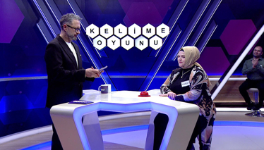 Kelime Oyunu Ait olduğu eski uygarlık hakkında fikir edinmemizi sağlayan tabiat kalıntılarından oluşan alan