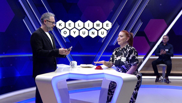 Harcama, tüketme, kullanma