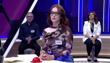 Kelime Oyunu Osmanlı Devleti’nde mahkemelere bakan kimse