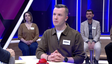 Kahramanlık, savaş gibi konuların anlatıldığı şiir türü