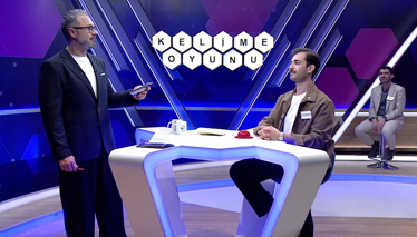 Kelime Oyunu Az, çok küçük miktarda anlamına gelen Arapça kökenli bir sıfat